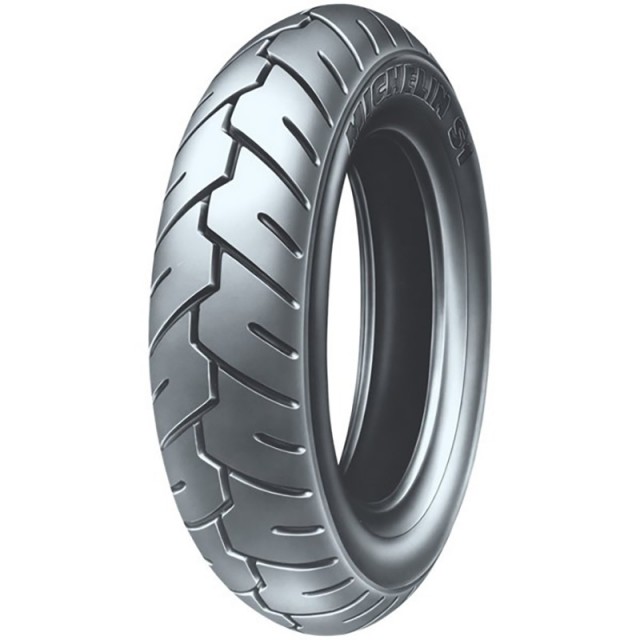 MICHELIN S1 タイヤ 3.50-10 5.00-10 ミシュラン S1 3.50-10 (バイク用タイヤ) 価格比較 - 価格.com