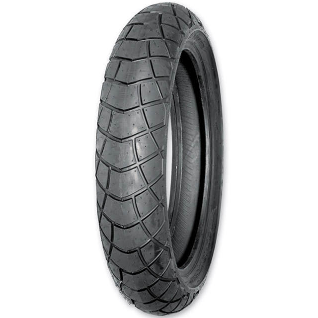 2023年製造 SHINKO SR510 130/70-8 2本 新品 MCタイヤ 2024年製造 SHINKO SR510 130/70-8 2本