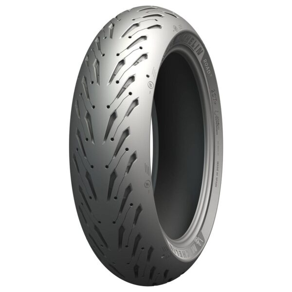 road-5-rear-tire-120-60r17