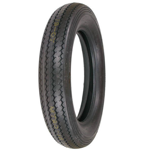 re classic 350 tyre price
