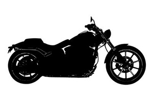 Harley Davidson logo