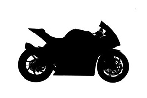 Hypersport logo