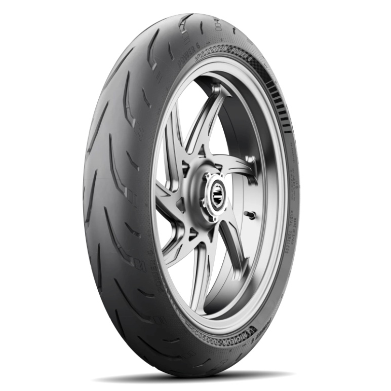 スパコルSC前後セット 120/70ZR17 180/60ZR17 スパコルSC前後セット 120/70ZR17 180/60ZR17
