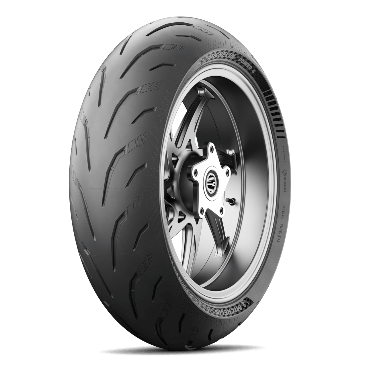 PIRELLI 150/60ZR17 M/C 66W DIABLO 暑い SUPERCORSA V3 SP リア