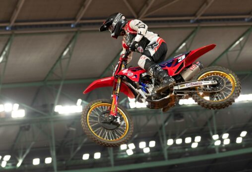 Motorcycle tyre laws