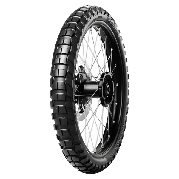 metzeler-karoo-4-front