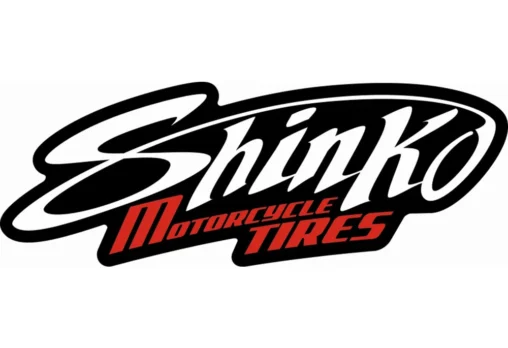 Shinko logo 2